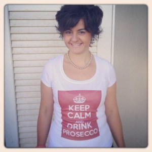 644676_563578400333115_1276936757_n