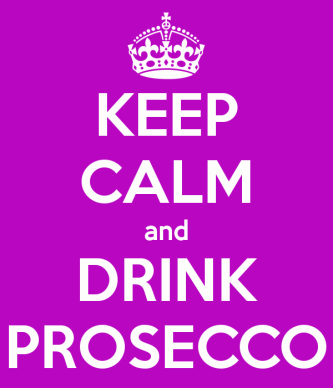 keep-calm-and-drink-prosecco-58-1
