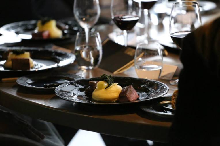 1907914_742550015793364_917166942760053366_n